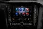 Infiniti QX50 LUXE AWD KEYLESS CUIR TOIT PANO CAMERA CARPLAY 2021-27
