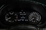 Infiniti QX50 LUXE AWD KEYLESS CUIR TOIT PANO CAMERA CARPLAY 2021-34