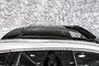 Infiniti QX50 LUXE AWD KEYLESS CUIR TOIT PANO CAMERA CARPLAY 2021-11