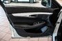 Infiniti QX50 LUXE AWD KEYLESS CUIR TOIT PANO CAMERA CARPLAY 2021-21