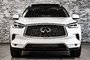 Infiniti QX50 LUXE AWD KEYLESS CUIR TOIT PANO CAMERA CARPLAY 2021-7