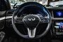 Infiniti QX50 LUXE AWD KEYLESS CUIR TOIT PANO CAMERA CARPLAY 2021-31