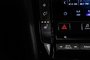 Infiniti QX50 LUXE AWD KEYLESS CUIR TOIT PANO CAMERA CARPLAY 2021-26