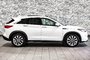 Infiniti QX50 LUXE AWD KEYLESS CUIR TOIT PANO CAMERA CARPLAY 2021-10