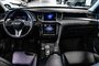 Infiniti QX50 LUXE AWD KEYLESS CUIR TOIT PANO CAMERA CARPLAY 2021-4