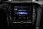 Infiniti QX50 LUXE AWD KEYLESS CUIR TOIT PANO CAMERA CARPLAY 2021-25