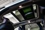 Infiniti QX50 LUXE AWD KEYLESS CUIR TOIT PANO CAMERA CARPLAY 2021-2