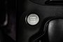 Infiniti QX50 LUXE AWD KEYLESS CUIR TOIT PANO CAMERA CARPLAY 2021-29