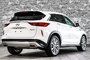 Infiniti QX50 LUXE AWD KEYLESS CUIR TOIT PANO CAMERA CARPLAY 2021-12