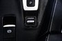 Infiniti QX50 LUXE AWD KEYLESS CUIR TOIT PANO CAMERA CARPLAY 2021-30