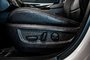 Infiniti QX50 LUXE AWD KEYLESS CUIR TOIT PANO CAMERA CARPLAY 2021-22