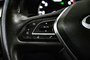 Infiniti QX50 LUXE AWD KEYLESS CUIR TOIT PANO CAMERA CARPLAY 2021-32