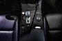 Infiniti QX50 LUXE AWD KEYLESS CUIR TOIT PANO CAMERA CARPLAY 2021-28