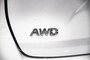 Infiniti QX50 PURE 2.0T AWD CUIR CAMERA APPLE CARPLAY 2024-12
