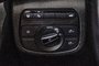 Infiniti QX50 PURE 2.0T AWD CUIR CAMERA APPLE CARPLAY 2024-31