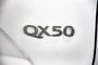 Infiniti QX50 PURE 2.0T AWD CUIR CAMERA APPLE CARPLAY 2024-14