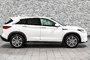 Infiniti QX50 PURE 2.0T AWD CUIR CAMERA APPLE CARPLAY 2024-8