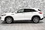 Infiniti QX50 PURE 2.0T AWD CUIR CAMERA APPLE CARPLAY 2024-16