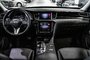 Infiniti QX50 PURE 2.0T AWD CUIR CAMERA APPLE CARPLAY 2024-3