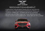 Infiniti QX50 PURE 2.0T AWD CUIR CAMERA APPLE CARPLAY 2024-17