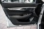 Infiniti QX50 PURE 2.0T AWD CUIR CAMERA APPLE CARPLAY 2024-19