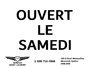 Infiniti QX50 PURE 2.0T AWD CUIR CAMERA APPLE CARPLAY 2024-13