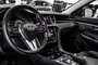 Infiniti QX50 PURE 2.0T AWD CUIR CAMERA APPLE CARPLAY 2024-18