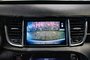 Infiniti QX50 PURE 2.0T AWD CUIR CAMERA APPLE CARPLAY 2024-23
