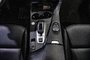 Infiniti QX50 PURE 2.0T AWD CUIR CAMERA APPLE CARPLAY 2024-25