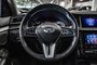 Infiniti QX50 PURE 2.0T AWD CUIR CAMERA APPLE CARPLAY 2024-28