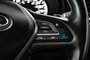 Infiniti QX50 PURE 2.0T AWD CUIR CAMERA APPLE CARPLAY 2024-30