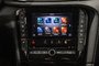 Infiniti QX50 PURE 2.0T AWD CUIR CAMERA APPLE CARPLAY 2024-24