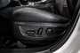Infiniti QX50 PURE 2.0T AWD CUIR CAMERA APPLE CARPLAY 2024-20