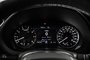 Infiniti QX50 PURE 2.0T AWD CUIR CAMERA APPLE CARPLAY 2024-32