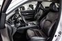 Infiniti QX50 PURE 2.0T AWD CUIR CAMERA APPLE CARPLAY 2024-2