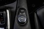 Infiniti QX50 PURE 2.0T AWD CUIR CAMERA APPLE CARPLAY 2024-26