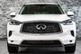 Infiniti QX50 PURE 2.0T AWD CUIR CAMERA APPLE CARPLAY 2024-6