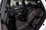 Infiniti QX50 PURE 2.0T AWD CUIR CAMERA APPLE CARPLAY 2024-21