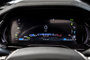 Jeep Grand Cherokee 4xe OVERLAND HYBRID-RECHARGEABLE CUIR TOIT NAV CAM 2022-24