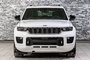 Jeep Grand Cherokee 4xe OVERLAND HYBRID-RECHARGEABLE CUIR TOIT NAV CAM 2022-6