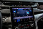 Jeep Grand Cherokee 4xe OVERLAND HYBRID-RECHARGEABLE CUIR TOIT NAV CAM 2022-27