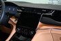 2024 Jeep Grand Cherokee L SUMMIT RESERVE ENSEMBLE ECLAIR 23U & PROTECH-16