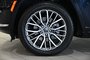 2024 Jeep Grand Cherokee L SUMMIT RESERVE ENSEMBLE ECLAIR 23U & PROTECH-7