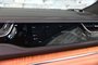 2024 Jeep Grand Cherokee L SUMMIT RESERVE ENSEMBLE ECLAIR 23U & PROTECH-39