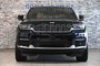 2024 Jeep Grand Cherokee L SUMMIT RESERVE ENSEMBLE ECLAIR 23U & PROTECH-1