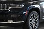 2024 Jeep Grand Cherokee L SUMMIT RESERVE ENSEMBLE ECLAIR 23U & PROTECH-4