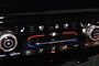 2024 Jeep Grand Cherokee L SUMMIT RESERVE ENSEMBLE ECLAIR 23U & PROTECH-30