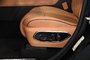 2024 Jeep Grand Cherokee L SUMMIT RESERVE ENSEMBLE ECLAIR 23U & PROTECH-21