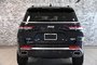 2024 Jeep Grand Cherokee L SUMMIT RESERVE ENSEMBLE ECLAIR 23U & PROTECH-11