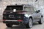 2024 Jeep Grand Cherokee L SUMMIT RESERVE ENSEMBLE ECLAIR 23U & PROTECH-8
